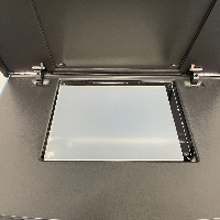 Li-Cor Odyssey DLx Imager image 2